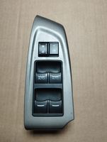 Acura TSX II Electric window control switch 35750TL2A11M1