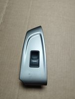 Acura TSX II Electric window control switch 35770TL2A01