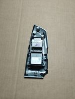 Acura TSX II Electric window control switch 35770TL2A01