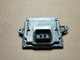 Honda Accord Module de contrôle de boîte de vitesses ECU 28100RL0G11