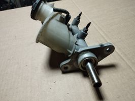 Honda Accord Główny cylinder hamulca 46100TL1G01