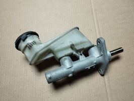 Honda Accord Główny cylinder hamulca 46100TL1G01