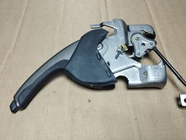 Honda Accord Handbrake interior bracket 