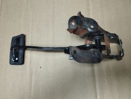 Honda Accord Pédale de frein 46600TL0G02