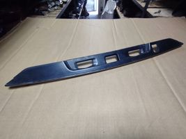 Honda Accord Rivestimento portellone 