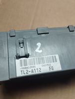 Acura TSX II Module de fusibles TL2A112FQ