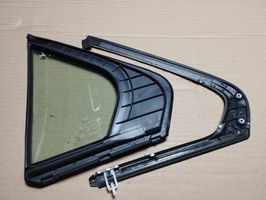 Honda Accord Fenêtre latérale vitre arrière 73441TL0