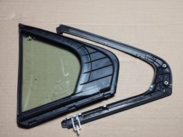 Honda Accord Szyba karoseryjna drzwi tylnych 73441TL0