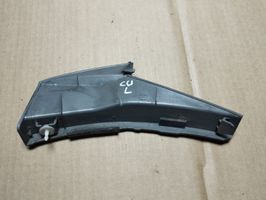 Honda Accord Parte del faro posteriore 74410TL4