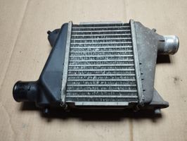 Honda Accord Chłodnica powietrza doładowującego / Intercooler 1271003250