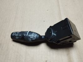 Honda Accord Palanca de control del limpiaparabrisas M29843