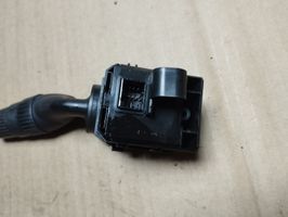 Honda Accord Palanca de control del limpiaparabrisas M29843