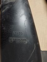 Honda Accord Деталь (детали) канала забора воздуха ATP70