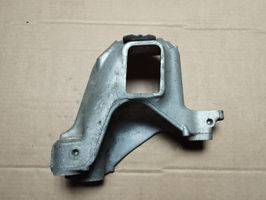 Honda Accord Support de boîte de vitesses 50TL0