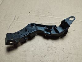 Honda Accord Support de pare-chocs arrière TL0L3E2N