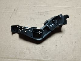 Honda Accord Support de pare-chocs arrière TL0L3E2N