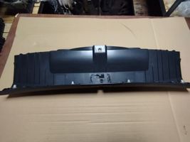 Honda Accord Rivestimento di protezione sottoporta del bagagliaio/baule 84640TL2A010