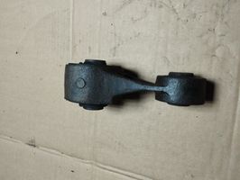 Honda Accord Support de moteur, coussinet 