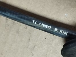 Acura TSX II Handbrake/parking brake wiring cable TL1RG0