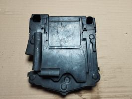 Honda Accord Autre pièce du moteur 37823RL0G0