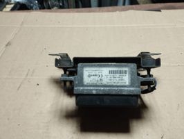 Honda Accord Capteur radar de distance 36800TL0G01