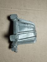 Honda Accord Supporto di montaggio del motore (usato) 70TA2