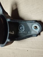 Honda Accord Support de moteur, coussinet 