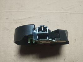 Honda Accord Serrure de loquet coffre 