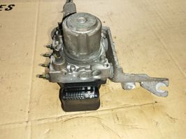 Honda Accord Pompe ABS SEA00