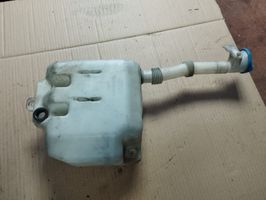 Honda Accord Lamp washer fluid tank 