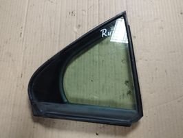 Honda Accord Rear vent window glass 