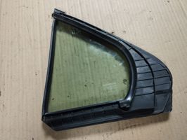 Honda Accord Rear vent window glass 