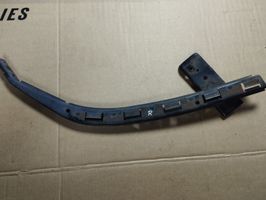 Honda Accord Headlight/headlamp mounting bracket 