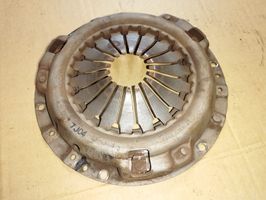 Honda Accord Pressure plate 