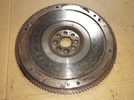 Honda Accord Flywheel 