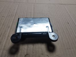 Honda Accord Bluetoothin ohjainlaite/moduuli 39770SEEAE010