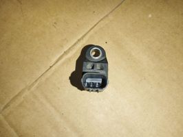 Honda Accord Camshaft position sensor 