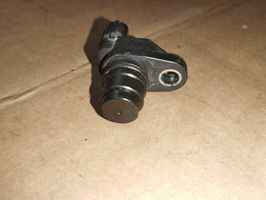 Honda Accord Camshaft position sensor 