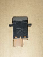 Honda Accord Seat heating switch M22831