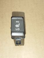 Honda Accord Seat heating switch M22831