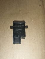 Honda Accord Interruptor de calefacción del asiento M22831