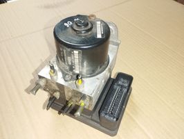 Honda Accord ABS-pumppu 57110SEGE610M1