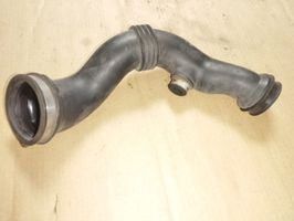 Honda Accord Turbo air intake inlet pipe/hose 