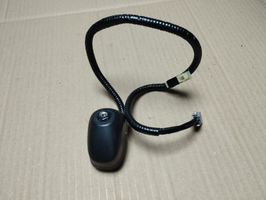 Honda Jazz Antena radiowa V306782C