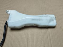 Honda Jazz Vase d'expansion / réservoir de liquide de refroidissement 