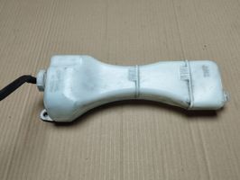 Honda Jazz Vase d'expansion / réservoir de liquide de refroidissement 