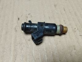 Honda Jazz Injecteur de carburant 