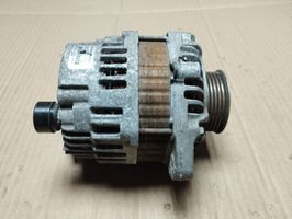 Honda Jazz Alternator AHGA77