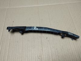 Honda Jazz Support de pare-chocs arrière NF2Y7J