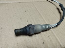 Honda Jazz Sonde lambda 644H15